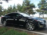 Kia Optima-15