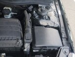 Kia Optima-17