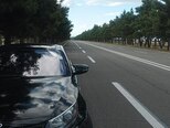 Kia Optima-19