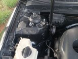 Kia Optima-18