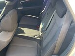 Hyundai Santa Fe-7