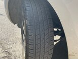 Hyundai Santa Fe-6