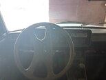 LADA (VAZ) 2107-9