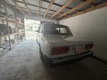 LADA (VAZ) 2107-15