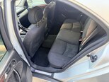 Mercedes C 240-6