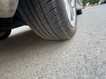 Mercedes C 240-4