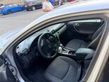 Mercedes C 240-8