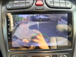 Mercedes C 240-14