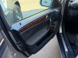 Mercedes C 240-15