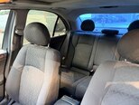 Mercedes C 240-11