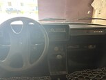 LADA (VAZ) 2107-10