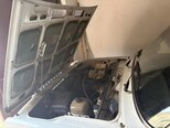 LADA (VAZ) 2107-6