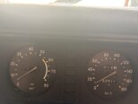 LADA (VAZ) 2107-2