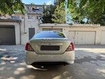 Nissan Sunny-3