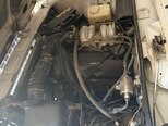 LADA (VAZ) 2107-7