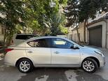 Nissan Sunny-4