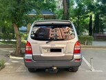 Hyundai Terracan-4