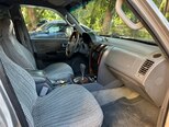 Hyundai Terracan-6