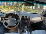 Hyundai Terracan-5