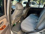 Hyundai Terracan-7