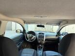Nissan Sunny-6