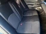 Nissan Sunny-7