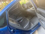 Toyota Prius-13