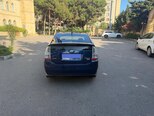 Toyota Prius-6