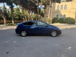 Toyota Prius-7