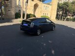 Toyota Prius-5