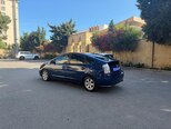 Toyota Prius-4
