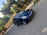 Toyota Prius-3