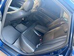 Toyota Prius-11