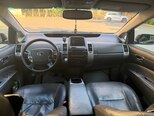 Toyota Prius-9