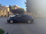 Toyota Prius-8
