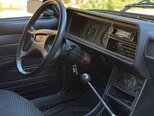 LADA (VAZ) 2107-9