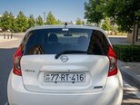 Nissan Note-2