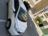 Nissan Note-3