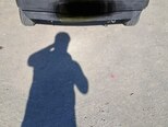 LADA (VAZ) 21099-2