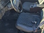 LADA (VAZ) 21099-5