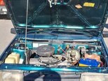 LADA (VAZ) 21099-4