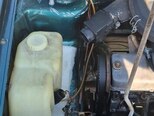 LADA (VAZ) 21099-8