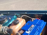 LADA (VAZ) 21099-9