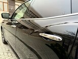 Maserati Levante-13