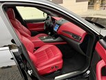 Maserati Levante-12