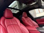 Maserati Levante-10