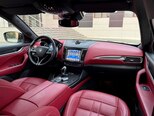 Maserati Levante-15