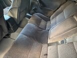 Opel Vectra-12