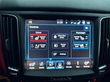 Maserati Levante-9