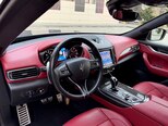 Maserati Levante-18